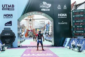 BIB: 
                            <button type="button" onclick="openModal(26371132)" class="btn btn-primary btn-sm float-right btn-popup" data-toggle="modal" data-target=".modal-high-quality">
                        <i class="fas fa-shopping-cart"></i> Add to Cart
                    </button>
                                            <button type="button" onclick="isThisMe(26371132, true)" class="btn btn-success btn-sm float-right btn-popup btn-isme hidden" data-toggle="tooltip" data-placement="bottom" title="นี่คือรูปของคุณใช่ไหม คลิกที่นี่เพื่อเอาเข้าอัลบั้ม">
                        <i class="fas fa-plus"></i> Add to album
                    </button>
                    <button type="button" onclick="isThisMe(26371132, false)" class="btn btn-warning btn-sm float-right btn-popup btn-isnotme hidden">
                        <i class="fas fa-ban"></i> Remove from album
                    </button>