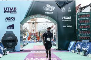 BIB: 
                            <button type="button" onclick="openModal(26371112)" class="btn btn-primary btn-sm float-right btn-popup" data-toggle="modal" data-target=".modal-high-quality">
                        <i class="fas fa-shopping-cart"></i> Add to Cart
                    </button>
                                            <button type="button" onclick="isThisMe(26371112, true)" class="btn btn-success btn-sm float-right btn-popup btn-isme hidden" data-toggle="tooltip" data-placement="bottom" title="นี่คือรูปของคุณใช่ไหม คลิกที่นี่เพื่อเอาเข้าอัลบั้ม">
                        <i class="fas fa-plus"></i> Add to album
                    </button>
                    <button type="button" onclick="isThisMe(26371112, false)" class="btn btn-warning btn-sm float-right btn-popup btn-isnotme hidden">
                        <i class="fas fa-ban"></i> Remove from album
                    </button>