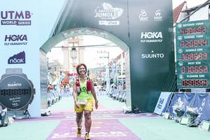 BIB: 
                            <button type="button" onclick="openModal(26370775)" class="btn btn-primary btn-sm float-right btn-popup" data-toggle="modal" data-target=".modal-high-quality">
                        <i class="fas fa-shopping-cart"></i> Add to Cart
                    </button>
                                            <button type="button" onclick="isThisMe(26370775, true)" class="btn btn-success btn-sm float-right btn-popup btn-isme hidden" data-toggle="tooltip" data-placement="bottom" title="นี่คือรูปของคุณใช่ไหม คลิกที่นี่เพื่อเอาเข้าอัลบั้ม">
                        <i class="fas fa-plus"></i> Add to album
                    </button>
                    <button type="button" onclick="isThisMe(26370775, false)" class="btn btn-warning btn-sm float-right btn-popup btn-isnotme hidden">
                        <i class="fas fa-ban"></i> Remove from album
                    </button>