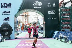 BIB: 
                            <button type="button" onclick="openModal(26370414)" class="btn btn-primary btn-sm float-right btn-popup" data-toggle="modal" data-target=".modal-high-quality">
                        <i class="fas fa-shopping-cart"></i> Add to Cart
                    </button>
                                            <button type="button" onclick="isThisMe(26370414, true)" class="btn btn-success btn-sm float-right btn-popup btn-isme hidden" data-toggle="tooltip" data-placement="bottom" title="นี่คือรูปของคุณใช่ไหม คลิกที่นี่เพื่อเอาเข้าอัลบั้ม">
                        <i class="fas fa-plus"></i> Add to album
                    </button>
                    <button type="button" onclick="isThisMe(26370414, false)" class="btn btn-warning btn-sm float-right btn-popup btn-isnotme hidden">
                        <i class="fas fa-ban"></i> Remove from album
                    </button>