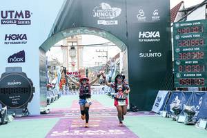 BIB: 
                            <button type="button" onclick="openModal(26370782)" class="btn btn-primary btn-sm float-right btn-popup" data-toggle="modal" data-target=".modal-high-quality">
                        <i class="fas fa-shopping-cart"></i> Add to Cart
                    </button>
                                            <button type="button" onclick="isThisMe(26370782, true)" class="btn btn-success btn-sm float-right btn-popup btn-isme hidden" data-toggle="tooltip" data-placement="bottom" title="นี่คือรูปของคุณใช่ไหม คลิกที่นี่เพื่อเอาเข้าอัลบั้ม">
                        <i class="fas fa-plus"></i> Add to album
                    </button>
                    <button type="button" onclick="isThisMe(26370782, false)" class="btn btn-warning btn-sm float-right btn-popup btn-isnotme hidden">
                        <i class="fas fa-ban"></i> Remove from album
                    </button>