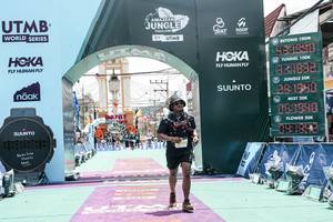 BIB: 
                            <button type="button" onclick="openModal(26370062)" class="btn btn-primary btn-sm float-right btn-popup" data-toggle="modal" data-target=".modal-high-quality">
                        <i class="fas fa-shopping-cart"></i> Add to Cart
                    </button>
                                            <button type="button" onclick="isThisMe(26370062, true)" class="btn btn-success btn-sm float-right btn-popup btn-isme hidden" data-toggle="tooltip" data-placement="bottom" title="นี่คือรูปของคุณใช่ไหม คลิกที่นี่เพื่อเอาเข้าอัลบั้ม">
                        <i class="fas fa-plus"></i> Add to album
                    </button>
                    <button type="button" onclick="isThisMe(26370062, false)" class="btn btn-warning btn-sm float-right btn-popup btn-isnotme hidden">
                        <i class="fas fa-ban"></i> Remove from album
                    </button>