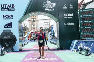 BIB: 
                            <button type="button" onclick="openModal(26370694)" class="btn btn-primary btn-sm float-right btn-popup" data-toggle="modal" data-target=".modal-high-quality">
                        <i class="fas fa-shopping-cart"></i> Add to Cart
                    </button>
                                            <button type="button" onclick="isThisMe(26370694, true)" class="btn btn-success btn-sm float-right btn-popup btn-isme hidden" data-toggle="tooltip" data-placement="bottom" title="นี่คือรูปของคุณใช่ไหม คลิกที่นี่เพื่อเอาเข้าอัลบั้ม">
                        <i class="fas fa-plus"></i> Add to album
                    </button>
                    <button type="button" onclick="isThisMe(26370694, false)" class="btn btn-warning btn-sm float-right btn-popup btn-isnotme hidden">
                        <i class="fas fa-ban"></i> Remove from album
                    </button>