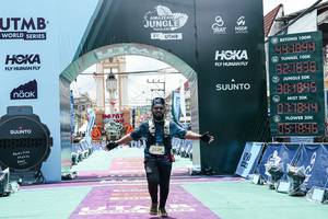 BIB: 
                            <button type="button" onclick="openModal(26370903)" class="btn btn-primary btn-sm float-right btn-popup" data-toggle="modal" data-target=".modal-high-quality">
                        <i class="fas fa-shopping-cart"></i> Add to Cart
                    </button>
                                            <button type="button" onclick="isThisMe(26370903, true)" class="btn btn-success btn-sm float-right btn-popup btn-isme hidden" data-toggle="tooltip" data-placement="bottom" title="นี่คือรูปของคุณใช่ไหม คลิกที่นี่เพื่อเอาเข้าอัลบั้ม">
                        <i class="fas fa-plus"></i> Add to album
                    </button>
                    <button type="button" onclick="isThisMe(26370903, false)" class="btn btn-warning btn-sm float-right btn-popup btn-isnotme hidden">
                        <i class="fas fa-ban"></i> Remove from album
                    </button>