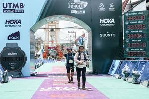 BIB: 
                            <button type="button" onclick="openModal(26370931)" class="btn btn-primary btn-sm float-right btn-popup" data-toggle="modal" data-target=".modal-high-quality">
                        <i class="fas fa-shopping-cart"></i> Add to Cart
                    </button>
                                            <button type="button" onclick="isThisMe(26370931, true)" class="btn btn-success btn-sm float-right btn-popup btn-isme hidden" data-toggle="tooltip" data-placement="bottom" title="นี่คือรูปของคุณใช่ไหม คลิกที่นี่เพื่อเอาเข้าอัลบั้ม">
                        <i class="fas fa-plus"></i> Add to album
                    </button>
                    <button type="button" onclick="isThisMe(26370931, false)" class="btn btn-warning btn-sm float-right btn-popup btn-isnotme hidden">
                        <i class="fas fa-ban"></i> Remove from album
                    </button>