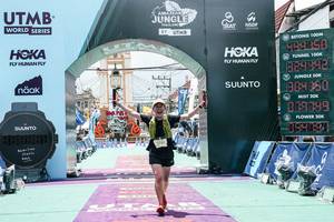 BIB: 
                            <button type="button" onclick="openModal(26371094)" class="btn btn-primary btn-sm float-right btn-popup" data-toggle="modal" data-target=".modal-high-quality">
                        <i class="fas fa-shopping-cart"></i> Add to Cart
                    </button>
                                            <button type="button" onclick="isThisMe(26371094, true)" class="btn btn-success btn-sm float-right btn-popup btn-isme hidden" data-toggle="tooltip" data-placement="bottom" title="นี่คือรูปของคุณใช่ไหม คลิกที่นี่เพื่อเอาเข้าอัลบั้ม">
                        <i class="fas fa-plus"></i> Add to album
                    </button>
                    <button type="button" onclick="isThisMe(26371094, false)" class="btn btn-warning btn-sm float-right btn-popup btn-isnotme hidden">
                        <i class="fas fa-ban"></i> Remove from album
                    </button>