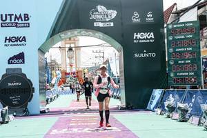 BIB: 
                            <button type="button" onclick="openModal(26370066)" class="btn btn-primary btn-sm float-right btn-popup" data-toggle="modal" data-target=".modal-high-quality">
                        <i class="fas fa-shopping-cart"></i> Add to Cart
                    </button>
                                            <button type="button" onclick="isThisMe(26370066, true)" class="btn btn-success btn-sm float-right btn-popup btn-isme hidden" data-toggle="tooltip" data-placement="bottom" title="นี่คือรูปของคุณใช่ไหม คลิกที่นี่เพื่อเอาเข้าอัลบั้ม">
                        <i class="fas fa-plus"></i> Add to album
                    </button>
                    <button type="button" onclick="isThisMe(26370066, false)" class="btn btn-warning btn-sm float-right btn-popup btn-isnotme hidden">
                        <i class="fas fa-ban"></i> Remove from album
                    </button>