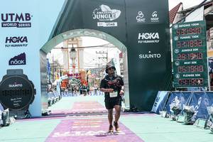 BIB: 
                            <button type="button" onclick="openModal(26370064)" class="btn btn-primary btn-sm float-right btn-popup" data-toggle="modal" data-target=".modal-high-quality">
                        <i class="fas fa-shopping-cart"></i> Add to Cart
                    </button>
                                            <button type="button" onclick="isThisMe(26370064, true)" class="btn btn-success btn-sm float-right btn-popup btn-isme hidden" data-toggle="tooltip" data-placement="bottom" title="นี่คือรูปของคุณใช่ไหม คลิกที่นี่เพื่อเอาเข้าอัลบั้ม">
                        <i class="fas fa-plus"></i> Add to album
                    </button>
                    <button type="button" onclick="isThisMe(26370064, false)" class="btn btn-warning btn-sm float-right btn-popup btn-isnotme hidden">
                        <i class="fas fa-ban"></i> Remove from album
                    </button>