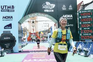 BIB: 
                            <button type="button" onclick="openModal(26370729)" class="btn btn-primary btn-sm float-right btn-popup" data-toggle="modal" data-target=".modal-high-quality">
                        <i class="fas fa-shopping-cart"></i> Add to Cart
                    </button>
                                            <button type="button" onclick="isThisMe(26370729, true)" class="btn btn-success btn-sm float-right btn-popup btn-isme hidden" data-toggle="tooltip" data-placement="bottom" title="นี่คือรูปของคุณใช่ไหม คลิกที่นี่เพื่อเอาเข้าอัลบั้ม">
                        <i class="fas fa-plus"></i> Add to album
                    </button>
                    <button type="button" onclick="isThisMe(26370729, false)" class="btn btn-warning btn-sm float-right btn-popup btn-isnotme hidden">
                        <i class="fas fa-ban"></i> Remove from album
                    </button>