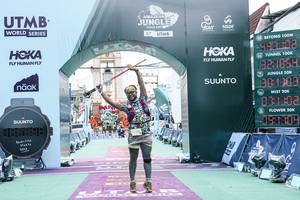 BIB: 
                            <button type="button" onclick="openModal(26370820)" class="btn btn-primary btn-sm float-right btn-popup" data-toggle="modal" data-target=".modal-high-quality">
                        <i class="fas fa-shopping-cart"></i> Add to Cart
                    </button>
                                            <button type="button" onclick="isThisMe(26370820, true)" class="btn btn-success btn-sm float-right btn-popup btn-isme hidden" data-toggle="tooltip" data-placement="bottom" title="นี่คือรูปของคุณใช่ไหม คลิกที่นี่เพื่อเอาเข้าอัลบั้ม">
                        <i class="fas fa-plus"></i> Add to album
                    </button>
                    <button type="button" onclick="isThisMe(26370820, false)" class="btn btn-warning btn-sm float-right btn-popup btn-isnotme hidden">
                        <i class="fas fa-ban"></i> Remove from album
                    </button>