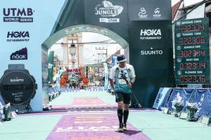 BIB: 
                            <button type="button" onclick="openModal(26370951)" class="btn btn-primary btn-sm float-right btn-popup" data-toggle="modal" data-target=".modal-high-quality">
                        <i class="fas fa-shopping-cart"></i> Add to Cart
                    </button>
                                            <button type="button" onclick="isThisMe(26370951, true)" class="btn btn-success btn-sm float-right btn-popup btn-isme hidden" data-toggle="tooltip" data-placement="bottom" title="นี่คือรูปของคุณใช่ไหม คลิกที่นี่เพื่อเอาเข้าอัลบั้ม">
                        <i class="fas fa-plus"></i> Add to album
                    </button>
                    <button type="button" onclick="isThisMe(26370951, false)" class="btn btn-warning btn-sm float-right btn-popup btn-isnotme hidden">
                        <i class="fas fa-ban"></i> Remove from album
                    </button>