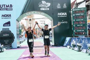 BIB: 
                            <button type="button" onclick="openModal(26370054)" class="btn btn-primary btn-sm float-right btn-popup" data-toggle="modal" data-target=".modal-high-quality">
                        <i class="fas fa-shopping-cart"></i> Add to Cart
                    </button>
                                            <button type="button" onclick="isThisMe(26370054, true)" class="btn btn-success btn-sm float-right btn-popup btn-isme hidden" data-toggle="tooltip" data-placement="bottom" title="นี่คือรูปของคุณใช่ไหม คลิกที่นี่เพื่อเอาเข้าอัลบั้ม">
                        <i class="fas fa-plus"></i> Add to album
                    </button>
                    <button type="button" onclick="isThisMe(26370054, false)" class="btn btn-warning btn-sm float-right btn-popup btn-isnotme hidden">
                        <i class="fas fa-ban"></i> Remove from album
                    </button>