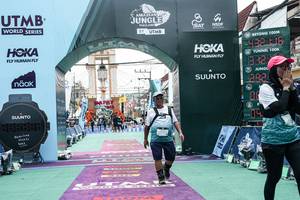 BIB: 
                            <button type="button" onclick="openModal(26370117)" class="btn btn-primary btn-sm float-right btn-popup" data-toggle="modal" data-target=".modal-high-quality">
                        <i class="fas fa-shopping-cart"></i> Add to Cart
                    </button>
                                            <button type="button" onclick="isThisMe(26370117, true)" class="btn btn-success btn-sm float-right btn-popup btn-isme hidden" data-toggle="tooltip" data-placement="bottom" title="นี่คือรูปของคุณใช่ไหม คลิกที่นี่เพื่อเอาเข้าอัลบั้ม">
                        <i class="fas fa-plus"></i> Add to album
                    </button>
                    <button type="button" onclick="isThisMe(26370117, false)" class="btn btn-warning btn-sm float-right btn-popup btn-isnotme hidden">
                        <i class="fas fa-ban"></i> Remove from album
                    </button>