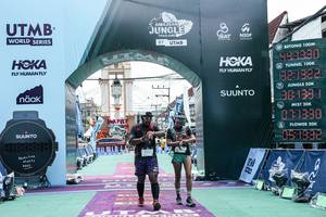 BIB: 
                            <button type="button" onclick="openModal(26370854)" class="btn btn-primary btn-sm float-right btn-popup" data-toggle="modal" data-target=".modal-high-quality">
                        <i class="fas fa-shopping-cart"></i> Add to Cart
                    </button>
                                            <button type="button" onclick="isThisMe(26370854, true)" class="btn btn-success btn-sm float-right btn-popup btn-isme hidden" data-toggle="tooltip" data-placement="bottom" title="นี่คือรูปของคุณใช่ไหม คลิกที่นี่เพื่อเอาเข้าอัลบั้ม">
                        <i class="fas fa-plus"></i> Add to album
                    </button>
                    <button type="button" onclick="isThisMe(26370854, false)" class="btn btn-warning btn-sm float-right btn-popup btn-isnotme hidden">
                        <i class="fas fa-ban"></i> Remove from album
                    </button>