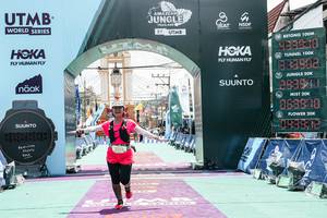 BIB: 
                            <button type="button" onclick="openModal(26371278)" class="btn btn-primary btn-sm float-right btn-popup" data-toggle="modal" data-target=".modal-high-quality">
                        <i class="fas fa-shopping-cart"></i> Add to Cart
                    </button>
                                            <button type="button" onclick="isThisMe(26371278, true)" class="btn btn-success btn-sm float-right btn-popup btn-isme hidden" data-toggle="tooltip" data-placement="bottom" title="นี่คือรูปของคุณใช่ไหม คลิกที่นี่เพื่อเอาเข้าอัลบั้ม">
                        <i class="fas fa-plus"></i> Add to album
                    </button>
                    <button type="button" onclick="isThisMe(26371278, false)" class="btn btn-warning btn-sm float-right btn-popup btn-isnotme hidden">
                        <i class="fas fa-ban"></i> Remove from album
                    </button>