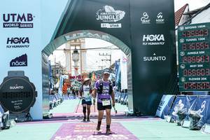 BIB: 
                            <button type="button" onclick="openModal(26370653)" class="btn btn-primary btn-sm float-right btn-popup" data-toggle="modal" data-target=".modal-high-quality">
                        <i class="fas fa-shopping-cart"></i> Add to Cart
                    </button>
                                            <button type="button" onclick="isThisMe(26370653, true)" class="btn btn-success btn-sm float-right btn-popup btn-isme hidden" data-toggle="tooltip" data-placement="bottom" title="นี่คือรูปของคุณใช่ไหม คลิกที่นี่เพื่อเอาเข้าอัลบั้ม">
                        <i class="fas fa-plus"></i> Add to album
                    </button>
                    <button type="button" onclick="isThisMe(26370653, false)" class="btn btn-warning btn-sm float-right btn-popup btn-isnotme hidden">
                        <i class="fas fa-ban"></i> Remove from album
                    </button>