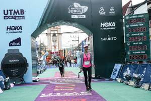 BIB: 
                            <button type="button" onclick="openModal(26370178)" class="btn btn-primary btn-sm float-right btn-popup" data-toggle="modal" data-target=".modal-high-quality">
                        <i class="fas fa-shopping-cart"></i> Add to Cart
                    </button>
                                            <button type="button" onclick="isThisMe(26370178, true)" class="btn btn-success btn-sm float-right btn-popup btn-isme hidden" data-toggle="tooltip" data-placement="bottom" title="นี่คือรูปของคุณใช่ไหม คลิกที่นี่เพื่อเอาเข้าอัลบั้ม">
                        <i class="fas fa-plus"></i> Add to album
                    </button>
                    <button type="button" onclick="isThisMe(26370178, false)" class="btn btn-warning btn-sm float-right btn-popup btn-isnotme hidden">
                        <i class="fas fa-ban"></i> Remove from album
                    </button>