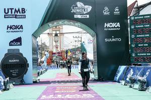 BIB: 
                            <button type="button" onclick="openModal(26370676)" class="btn btn-primary btn-sm float-right btn-popup" data-toggle="modal" data-target=".modal-high-quality">
                        <i class="fas fa-shopping-cart"></i> Add to Cart
                    </button>
                                            <button type="button" onclick="isThisMe(26370676, true)" class="btn btn-success btn-sm float-right btn-popup btn-isme hidden" data-toggle="tooltip" data-placement="bottom" title="นี่คือรูปของคุณใช่ไหม คลิกที่นี่เพื่อเอาเข้าอัลบั้ม">
                        <i class="fas fa-plus"></i> Add to album
                    </button>
                    <button type="button" onclick="isThisMe(26370676, false)" class="btn btn-warning btn-sm float-right btn-popup btn-isnotme hidden">
                        <i class="fas fa-ban"></i> Remove from album
                    </button>