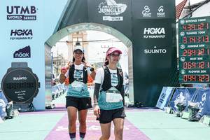 BIB: 
                            <button type="button" onclick="openModal(26370463)" class="btn btn-primary btn-sm float-right btn-popup" data-toggle="modal" data-target=".modal-high-quality">
                        <i class="fas fa-shopping-cart"></i> Add to Cart
                    </button>
                                            <button type="button" onclick="isThisMe(26370463, true)" class="btn btn-success btn-sm float-right btn-popup btn-isme hidden" data-toggle="tooltip" data-placement="bottom" title="นี่คือรูปของคุณใช่ไหม คลิกที่นี่เพื่อเอาเข้าอัลบั้ม">
                        <i class="fas fa-plus"></i> Add to album
                    </button>
                    <button type="button" onclick="isThisMe(26370463, false)" class="btn btn-warning btn-sm float-right btn-popup btn-isnotme hidden">
                        <i class="fas fa-ban"></i> Remove from album
                    </button>