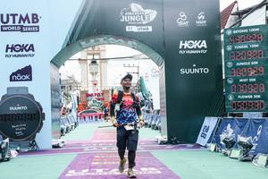 BIB: 
                            <button type="button" onclick="openModal(26370812)" class="btn btn-primary btn-sm float-right btn-popup" data-toggle="modal" data-target=".modal-high-quality">
                        <i class="fas fa-shopping-cart"></i> Add to Cart
                    </button>
                                            <button type="button" onclick="isThisMe(26370812, true)" class="btn btn-success btn-sm float-right btn-popup btn-isme hidden" data-toggle="tooltip" data-placement="bottom" title="นี่คือรูปของคุณใช่ไหม คลิกที่นี่เพื่อเอาเข้าอัลบั้ม">
                        <i class="fas fa-plus"></i> Add to album
                    </button>
                    <button type="button" onclick="isThisMe(26370812, false)" class="btn btn-warning btn-sm float-right btn-popup btn-isnotme hidden">
                        <i class="fas fa-ban"></i> Remove from album
                    </button>