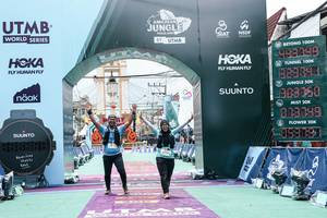 BIB: 
                            <button type="button" onclick="openModal(26371061)" class="btn btn-primary btn-sm float-right btn-popup" data-toggle="modal" data-target=".modal-high-quality">
                        <i class="fas fa-shopping-cart"></i> Add to Cart
                    </button>
                                            <button type="button" onclick="isThisMe(26371061, true)" class="btn btn-success btn-sm float-right btn-popup btn-isme hidden" data-toggle="tooltip" data-placement="bottom" title="นี่คือรูปของคุณใช่ไหม คลิกที่นี่เพื่อเอาเข้าอัลบั้ม">
                        <i class="fas fa-plus"></i> Add to album
                    </button>
                    <button type="button" onclick="isThisMe(26371061, false)" class="btn btn-warning btn-sm float-right btn-popup btn-isnotme hidden">
                        <i class="fas fa-ban"></i> Remove from album
                    </button>