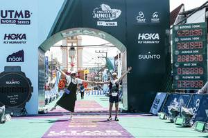 BIB: 
                            <button type="button" onclick="openModal(26371273)" class="btn btn-primary btn-sm float-right btn-popup" data-toggle="modal" data-target=".modal-high-quality">
                        <i class="fas fa-shopping-cart"></i> Add to Cart
                    </button>
                                            <button type="button" onclick="isThisMe(26371273, true)" class="btn btn-success btn-sm float-right btn-popup btn-isme hidden" data-toggle="tooltip" data-placement="bottom" title="นี่คือรูปของคุณใช่ไหม คลิกที่นี่เพื่อเอาเข้าอัลบั้ม">
                        <i class="fas fa-plus"></i> Add to album
                    </button>
                    <button type="button" onclick="isThisMe(26371273, false)" class="btn btn-warning btn-sm float-right btn-popup btn-isnotme hidden">
                        <i class="fas fa-ban"></i> Remove from album
                    </button>