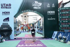 BIB: 
                            <button type="button" onclick="openModal(26370621)" class="btn btn-primary btn-sm float-right btn-popup" data-toggle="modal" data-target=".modal-high-quality">
                        <i class="fas fa-shopping-cart"></i> Add to Cart
                    </button>
                                            <button type="button" onclick="isThisMe(26370621, true)" class="btn btn-success btn-sm float-right btn-popup btn-isme hidden" data-toggle="tooltip" data-placement="bottom" title="นี่คือรูปของคุณใช่ไหม คลิกที่นี่เพื่อเอาเข้าอัลบั้ม">
                        <i class="fas fa-plus"></i> Add to album
                    </button>
                    <button type="button" onclick="isThisMe(26370621, false)" class="btn btn-warning btn-sm float-right btn-popup btn-isnotme hidden">
                        <i class="fas fa-ban"></i> Remove from album
                    </button>