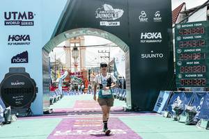 BIB: 
                            <button type="button" onclick="openModal(26370489)" class="btn btn-primary btn-sm float-right btn-popup" data-toggle="modal" data-target=".modal-high-quality">
                        <i class="fas fa-shopping-cart"></i> Add to Cart
                    </button>
                                            <button type="button" onclick="isThisMe(26370489, true)" class="btn btn-success btn-sm float-right btn-popup btn-isme hidden" data-toggle="tooltip" data-placement="bottom" title="นี่คือรูปของคุณใช่ไหม คลิกที่นี่เพื่อเอาเข้าอัลบั้ม">
                        <i class="fas fa-plus"></i> Add to album
                    </button>
                    <button type="button" onclick="isThisMe(26370489, false)" class="btn btn-warning btn-sm float-right btn-popup btn-isnotme hidden">
                        <i class="fas fa-ban"></i> Remove from album
                    </button>