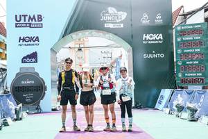 BIB: 
                            <button type="button" onclick="openModal(26371045)" class="btn btn-primary btn-sm float-right btn-popup" data-toggle="modal" data-target=".modal-high-quality">
                        <i class="fas fa-shopping-cart"></i> Add to Cart
                    </button>
                                            <button type="button" onclick="isThisMe(26371045, true)" class="btn btn-success btn-sm float-right btn-popup btn-isme hidden" data-toggle="tooltip" data-placement="bottom" title="นี่คือรูปของคุณใช่ไหม คลิกที่นี่เพื่อเอาเข้าอัลบั้ม">
                        <i class="fas fa-plus"></i> Add to album
                    </button>
                    <button type="button" onclick="isThisMe(26371045, false)" class="btn btn-warning btn-sm float-right btn-popup btn-isnotme hidden">
                        <i class="fas fa-ban"></i> Remove from album
                    </button>