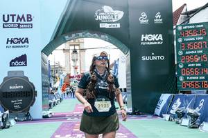 BIB: 
                            <button type="button" onclick="openModal(26370661)" class="btn btn-primary btn-sm float-right btn-popup" data-toggle="modal" data-target=".modal-high-quality">
                        <i class="fas fa-shopping-cart"></i> Add to Cart
                    </button>
                                            <button type="button" onclick="isThisMe(26370661, true)" class="btn btn-success btn-sm float-right btn-popup btn-isme hidden" data-toggle="tooltip" data-placement="bottom" title="นี่คือรูปของคุณใช่ไหม คลิกที่นี่เพื่อเอาเข้าอัลบั้ม">
                        <i class="fas fa-plus"></i> Add to album
                    </button>
                    <button type="button" onclick="isThisMe(26370661, false)" class="btn btn-warning btn-sm float-right btn-popup btn-isnotme hidden">
                        <i class="fas fa-ban"></i> Remove from album
                    </button>