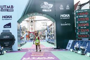 BIB: 
                            <button type="button" onclick="openModal(26370772)" class="btn btn-primary btn-sm float-right btn-popup" data-toggle="modal" data-target=".modal-high-quality">
                        <i class="fas fa-shopping-cart"></i> Add to Cart
                    </button>
                                            <button type="button" onclick="isThisMe(26370772, true)" class="btn btn-success btn-sm float-right btn-popup btn-isme hidden" data-toggle="tooltip" data-placement="bottom" title="นี่คือรูปของคุณใช่ไหม คลิกที่นี่เพื่อเอาเข้าอัลบั้ม">
                        <i class="fas fa-plus"></i> Add to album
                    </button>
                    <button type="button" onclick="isThisMe(26370772, false)" class="btn btn-warning btn-sm float-right btn-popup btn-isnotme hidden">
                        <i class="fas fa-ban"></i> Remove from album
                    </button>