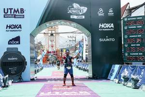 BIB: 
                            <button type="button" onclick="openModal(26371130)" class="btn btn-primary btn-sm float-right btn-popup" data-toggle="modal" data-target=".modal-high-quality">
                        <i class="fas fa-shopping-cart"></i> Add to Cart
                    </button>
                                            <button type="button" onclick="isThisMe(26371130, true)" class="btn btn-success btn-sm float-right btn-popup btn-isme hidden" data-toggle="tooltip" data-placement="bottom" title="นี่คือรูปของคุณใช่ไหม คลิกที่นี่เพื่อเอาเข้าอัลบั้ม">
                        <i class="fas fa-plus"></i> Add to album
                    </button>
                    <button type="button" onclick="isThisMe(26371130, false)" class="btn btn-warning btn-sm float-right btn-popup btn-isnotme hidden">
                        <i class="fas fa-ban"></i> Remove from album
                    </button>