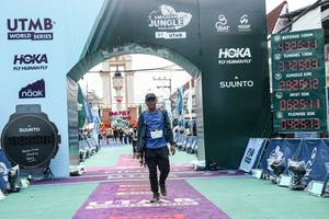 BIB: 
                            <button type="button" onclick="openModal(26370166)" class="btn btn-primary btn-sm float-right btn-popup" data-toggle="modal" data-target=".modal-high-quality">
                        <i class="fas fa-shopping-cart"></i> Add to Cart
                    </button>
                                            <button type="button" onclick="isThisMe(26370166, true)" class="btn btn-success btn-sm float-right btn-popup btn-isme hidden" data-toggle="tooltip" data-placement="bottom" title="นี่คือรูปของคุณใช่ไหม คลิกที่นี่เพื่อเอาเข้าอัลบั้ม">
                        <i class="fas fa-plus"></i> Add to album
                    </button>
                    <button type="button" onclick="isThisMe(26370166, false)" class="btn btn-warning btn-sm float-right btn-popup btn-isnotme hidden">
                        <i class="fas fa-ban"></i> Remove from album
                    </button>