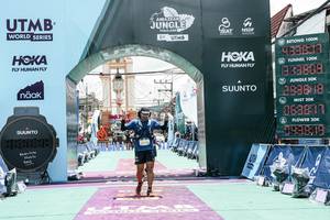 BIB: 
                            <button type="button" onclick="openModal(26370384)" class="btn btn-primary btn-sm float-right btn-popup" data-toggle="modal" data-target=".modal-high-quality">
                        <i class="fas fa-shopping-cart"></i> Add to Cart
                    </button>
                                            <button type="button" onclick="isThisMe(26370384, true)" class="btn btn-success btn-sm float-right btn-popup btn-isme hidden" data-toggle="tooltip" data-placement="bottom" title="นี่คือรูปของคุณใช่ไหม คลิกที่นี่เพื่อเอาเข้าอัลบั้ม">
                        <i class="fas fa-plus"></i> Add to album
                    </button>
                    <button type="button" onclick="isThisMe(26370384, false)" class="btn btn-warning btn-sm float-right btn-popup btn-isnotme hidden">
                        <i class="fas fa-ban"></i> Remove from album
                    </button>