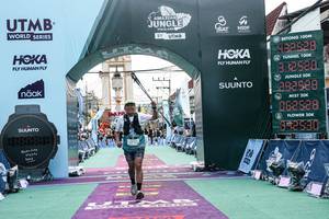 BIB: 
                            <button type="button" onclick="openModal(26370184)" class="btn btn-primary btn-sm float-right btn-popup" data-toggle="modal" data-target=".modal-high-quality">
                        <i class="fas fa-shopping-cart"></i> Add to Cart
                    </button>
                                            <button type="button" onclick="isThisMe(26370184, true)" class="btn btn-success btn-sm float-right btn-popup btn-isme hidden" data-toggle="tooltip" data-placement="bottom" title="นี่คือรูปของคุณใช่ไหม คลิกที่นี่เพื่อเอาเข้าอัลบั้ม">
                        <i class="fas fa-plus"></i> Add to album
                    </button>
                    <button type="button" onclick="isThisMe(26370184, false)" class="btn btn-warning btn-sm float-right btn-popup btn-isnotme hidden">
                        <i class="fas fa-ban"></i> Remove from album
                    </button>