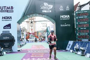 BIB: 
                            <button type="button" onclick="openModal(26370805)" class="btn btn-primary btn-sm float-right btn-popup" data-toggle="modal" data-target=".modal-high-quality">
                        <i class="fas fa-shopping-cart"></i> Add to Cart
                    </button>
                                            <button type="button" onclick="isThisMe(26370805, true)" class="btn btn-success btn-sm float-right btn-popup btn-isme hidden" data-toggle="tooltip" data-placement="bottom" title="นี่คือรูปของคุณใช่ไหม คลิกที่นี่เพื่อเอาเข้าอัลบั้ม">
                        <i class="fas fa-plus"></i> Add to album
                    </button>
                    <button type="button" onclick="isThisMe(26370805, false)" class="btn btn-warning btn-sm float-right btn-popup btn-isnotme hidden">
                        <i class="fas fa-ban"></i> Remove from album
                    </button>