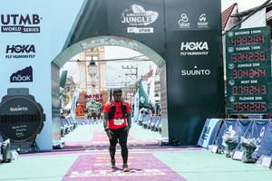 BIB: 
                            <button type="button" onclick="openModal(26371099)" class="btn btn-primary btn-sm float-right btn-popup" data-toggle="modal" data-target=".modal-high-quality">
                        <i class="fas fa-shopping-cart"></i> Add to Cart
                    </button>
                                            <button type="button" onclick="isThisMe(26371099, true)" class="btn btn-success btn-sm float-right btn-popup btn-isme hidden" data-toggle="tooltip" data-placement="bottom" title="นี่คือรูปของคุณใช่ไหม คลิกที่นี่เพื่อเอาเข้าอัลบั้ม">
                        <i class="fas fa-plus"></i> Add to album
                    </button>
                    <button type="button" onclick="isThisMe(26371099, false)" class="btn btn-warning btn-sm float-right btn-popup btn-isnotme hidden">
                        <i class="fas fa-ban"></i> Remove from album
                    </button>