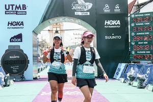 BIB: 
                            <button type="button" onclick="openModal(26370466)" class="btn btn-primary btn-sm float-right btn-popup" data-toggle="modal" data-target=".modal-high-quality">
                        <i class="fas fa-shopping-cart"></i> Add to Cart
                    </button>
                                            <button type="button" onclick="isThisMe(26370466, true)" class="btn btn-success btn-sm float-right btn-popup btn-isme hidden" data-toggle="tooltip" data-placement="bottom" title="นี่คือรูปของคุณใช่ไหม คลิกที่นี่เพื่อเอาเข้าอัลบั้ม">
                        <i class="fas fa-plus"></i> Add to album
                    </button>
                    <button type="button" onclick="isThisMe(26370466, false)" class="btn btn-warning btn-sm float-right btn-popup btn-isnotme hidden">
                        <i class="fas fa-ban"></i> Remove from album
                    </button>