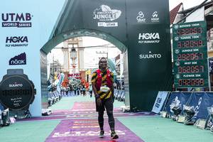 BIB: 
                            <button type="button" onclick="openModal(26370101)" class="btn btn-primary btn-sm float-right btn-popup" data-toggle="modal" data-target=".modal-high-quality">
                        <i class="fas fa-shopping-cart"></i> Add to Cart
                    </button>
                                            <button type="button" onclick="isThisMe(26370101, true)" class="btn btn-success btn-sm float-right btn-popup btn-isme hidden" data-toggle="tooltip" data-placement="bottom" title="นี่คือรูปของคุณใช่ไหม คลิกที่นี่เพื่อเอาเข้าอัลบั้ม">
                        <i class="fas fa-plus"></i> Add to album
                    </button>
                    <button type="button" onclick="isThisMe(26370101, false)" class="btn btn-warning btn-sm float-right btn-popup btn-isnotme hidden">
                        <i class="fas fa-ban"></i> Remove from album
                    </button>