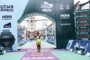 BIB: 
                            <button type="button" onclick="openModal(26370773)" class="btn btn-primary btn-sm float-right btn-popup" data-toggle="modal" data-target=".modal-high-quality">
                        <i class="fas fa-shopping-cart"></i> Add to Cart
                    </button>
                                            <button type="button" onclick="isThisMe(26370773, true)" class="btn btn-success btn-sm float-right btn-popup btn-isme hidden" data-toggle="tooltip" data-placement="bottom" title="นี่คือรูปของคุณใช่ไหม คลิกที่นี่เพื่อเอาเข้าอัลบั้ม">
                        <i class="fas fa-plus"></i> Add to album
                    </button>
                    <button type="button" onclick="isThisMe(26370773, false)" class="btn btn-warning btn-sm float-right btn-popup btn-isnotme hidden">
                        <i class="fas fa-ban"></i> Remove from album
                    </button>