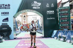 BIB: 
                            <button type="button" onclick="openModal(26370080)" class="btn btn-primary btn-sm float-right btn-popup" data-toggle="modal" data-target=".modal-high-quality">
                        <i class="fas fa-shopping-cart"></i> Add to Cart
                    </button>
                                            <button type="button" onclick="isThisMe(26370080, true)" class="btn btn-success btn-sm float-right btn-popup btn-isme hidden" data-toggle="tooltip" data-placement="bottom" title="นี่คือรูปของคุณใช่ไหม คลิกที่นี่เพื่อเอาเข้าอัลบั้ม">
                        <i class="fas fa-plus"></i> Add to album
                    </button>
                    <button type="button" onclick="isThisMe(26370080, false)" class="btn btn-warning btn-sm float-right btn-popup btn-isnotme hidden">
                        <i class="fas fa-ban"></i> Remove from album
                    </button>