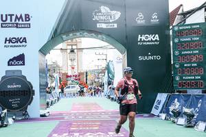 BIB: 
                            <button type="button" onclick="openModal(26370807)" class="btn btn-primary btn-sm float-right btn-popup" data-toggle="modal" data-target=".modal-high-quality">
                        <i class="fas fa-shopping-cart"></i> Add to Cart
                    </button>
                                            <button type="button" onclick="isThisMe(26370807, true)" class="btn btn-success btn-sm float-right btn-popup btn-isme hidden" data-toggle="tooltip" data-placement="bottom" title="นี่คือรูปของคุณใช่ไหม คลิกที่นี่เพื่อเอาเข้าอัลบั้ม">
                        <i class="fas fa-plus"></i> Add to album
                    </button>
                    <button type="button" onclick="isThisMe(26370807, false)" class="btn btn-warning btn-sm float-right btn-popup btn-isnotme hidden">
                        <i class="fas fa-ban"></i> Remove from album
                    </button>