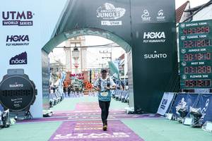 BIB: 
                            <button type="button" onclick="openModal(26370832)" class="btn btn-primary btn-sm float-right btn-popup" data-toggle="modal" data-target=".modal-high-quality">
                        <i class="fas fa-shopping-cart"></i> Add to Cart
                    </button>
                                            <button type="button" onclick="isThisMe(26370832, true)" class="btn btn-success btn-sm float-right btn-popup btn-isme hidden" data-toggle="tooltip" data-placement="bottom" title="นี่คือรูปของคุณใช่ไหม คลิกที่นี่เพื่อเอาเข้าอัลบั้ม">
                        <i class="fas fa-plus"></i> Add to album
                    </button>
                    <button type="button" onclick="isThisMe(26370832, false)" class="btn btn-warning btn-sm float-right btn-popup btn-isnotme hidden">
                        <i class="fas fa-ban"></i> Remove from album
                    </button>