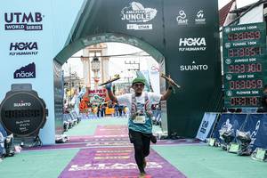 BIB: 
                            <button type="button" onclick="openModal(26370287)" class="btn btn-primary btn-sm float-right btn-popup" data-toggle="modal" data-target=".modal-high-quality">
                        <i class="fas fa-shopping-cart"></i> Add to Cart
                    </button>
                                            <button type="button" onclick="isThisMe(26370287, true)" class="btn btn-success btn-sm float-right btn-popup btn-isme hidden" data-toggle="tooltip" data-placement="bottom" title="นี่คือรูปของคุณใช่ไหม คลิกที่นี่เพื่อเอาเข้าอัลบั้ม">
                        <i class="fas fa-plus"></i> Add to album
                    </button>
                    <button type="button" onclick="isThisMe(26370287, false)" class="btn btn-warning btn-sm float-right btn-popup btn-isnotme hidden">
                        <i class="fas fa-ban"></i> Remove from album
                    </button>