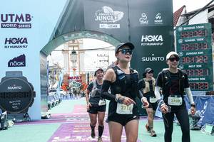 BIB: 
                            <button type="button" onclick="openModal(26370886)" class="btn btn-primary btn-sm float-right btn-popup" data-toggle="modal" data-target=".modal-high-quality">
                        <i class="fas fa-shopping-cart"></i> Add to Cart
                    </button>
                                            <button type="button" onclick="isThisMe(26370886, true)" class="btn btn-success btn-sm float-right btn-popup btn-isme hidden" data-toggle="tooltip" data-placement="bottom" title="นี่คือรูปของคุณใช่ไหม คลิกที่นี่เพื่อเอาเข้าอัลบั้ม">
                        <i class="fas fa-plus"></i> Add to album
                    </button>
                    <button type="button" onclick="isThisMe(26370886, false)" class="btn btn-warning btn-sm float-right btn-popup btn-isnotme hidden">
                        <i class="fas fa-ban"></i> Remove from album
                    </button>