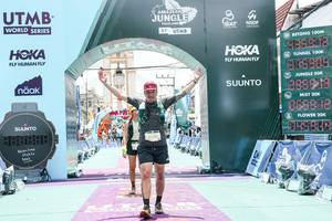 BIB: 
                            <button type="button" onclick="openModal(26370707)" class="btn btn-primary btn-sm float-right btn-popup" data-toggle="modal" data-target=".modal-high-quality">
                        <i class="fas fa-shopping-cart"></i> Add to Cart
                    </button>
                                            <button type="button" onclick="isThisMe(26370707, true)" class="btn btn-success btn-sm float-right btn-popup btn-isme hidden" data-toggle="tooltip" data-placement="bottom" title="นี่คือรูปของคุณใช่ไหม คลิกที่นี่เพื่อเอาเข้าอัลบั้ม">
                        <i class="fas fa-plus"></i> Add to album
                    </button>
                    <button type="button" onclick="isThisMe(26370707, false)" class="btn btn-warning btn-sm float-right btn-popup btn-isnotme hidden">
                        <i class="fas fa-ban"></i> Remove from album
                    </button>