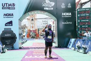 BIB: 
                            <button type="button" onclick="openModal(26371091)" class="btn btn-primary btn-sm float-right btn-popup" data-toggle="modal" data-target=".modal-high-quality">
                        <i class="fas fa-shopping-cart"></i> Add to Cart
                    </button>
                                            <button type="button" onclick="isThisMe(26371091, true)" class="btn btn-success btn-sm float-right btn-popup btn-isme hidden" data-toggle="tooltip" data-placement="bottom" title="นี่คือรูปของคุณใช่ไหม คลิกที่นี่เพื่อเอาเข้าอัลบั้ม">
                        <i class="fas fa-plus"></i> Add to album
                    </button>
                    <button type="button" onclick="isThisMe(26371091, false)" class="btn btn-warning btn-sm float-right btn-popup btn-isnotme hidden">
                        <i class="fas fa-ban"></i> Remove from album
                    </button>