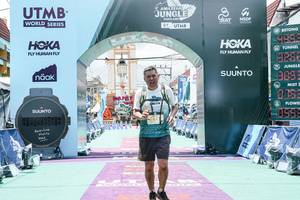 BIB: 
                            <button type="button" onclick="openModal(26371139)" class="btn btn-primary btn-sm float-right btn-popup" data-toggle="modal" data-target=".modal-high-quality">
                        <i class="fas fa-shopping-cart"></i> Add to Cart
                    </button>
                                            <button type="button" onclick="isThisMe(26371139, true)" class="btn btn-success btn-sm float-right btn-popup btn-isme hidden" data-toggle="tooltip" data-placement="bottom" title="นี่คือรูปของคุณใช่ไหม คลิกที่นี่เพื่อเอาเข้าอัลบั้ม">
                        <i class="fas fa-plus"></i> Add to album
                    </button>
                    <button type="button" onclick="isThisMe(26371139, false)" class="btn btn-warning btn-sm float-right btn-popup btn-isnotme hidden">
                        <i class="fas fa-ban"></i> Remove from album
                    </button>