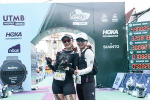 BIB: 
                            <button type="button" onclick="openModal(26370797)" class="btn btn-primary btn-sm float-right btn-popup" data-toggle="modal" data-target=".modal-high-quality">
                        <i class="fas fa-shopping-cart"></i> Add to Cart
                    </button>
                                            <button type="button" onclick="isThisMe(26370797, true)" class="btn btn-success btn-sm float-right btn-popup btn-isme hidden" data-toggle="tooltip" data-placement="bottom" title="นี่คือรูปของคุณใช่ไหม คลิกที่นี่เพื่อเอาเข้าอัลบั้ม">
                        <i class="fas fa-plus"></i> Add to album
                    </button>
                    <button type="button" onclick="isThisMe(26370797, false)" class="btn btn-warning btn-sm float-right btn-popup btn-isnotme hidden">
                        <i class="fas fa-ban"></i> Remove from album
                    </button>