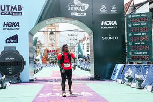 BIB: 
                            <button type="button" onclick="openModal(26371101)" class="btn btn-primary btn-sm float-right btn-popup" data-toggle="modal" data-target=".modal-high-quality">
                        <i class="fas fa-shopping-cart"></i> Add to Cart
                    </button>
                                            <button type="button" onclick="isThisMe(26371101, true)" class="btn btn-success btn-sm float-right btn-popup btn-isme hidden" data-toggle="tooltip" data-placement="bottom" title="นี่คือรูปของคุณใช่ไหม คลิกที่นี่เพื่อเอาเข้าอัลบั้ม">
                        <i class="fas fa-plus"></i> Add to album
                    </button>
                    <button type="button" onclick="isThisMe(26371101, false)" class="btn btn-warning btn-sm float-right btn-popup btn-isnotme hidden">
                        <i class="fas fa-ban"></i> Remove from album
                    </button>